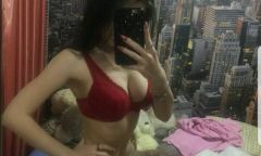 Индивидуалка Алина Тел. +7 969 030-83-34