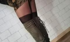 Индивидуалка Диана Тел. +7 911 464-71-87