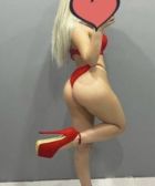 Лина , 8 995 487-54-66