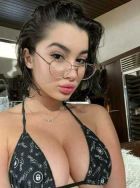 Нина , 8 987 790-04-28
