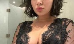Индивидуалка Нина  Тел. +7 987 790-04-28