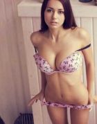 Карина, 8 960 585-93-63