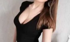 Индивидуалка Владлена Тел. +7 904 698-77-50
