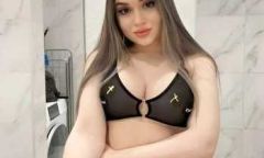 Индивидуалка Надя Тел. +7 929 834-88-95