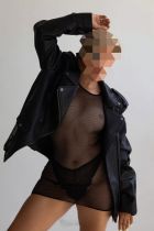 Саша 30мин, 8 996 532-37-89