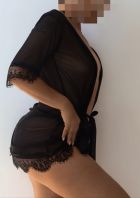 Саша 30мин, 8 996 532-37-89