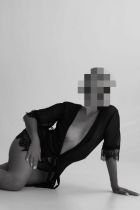 Саша 30мин, 8 996 532-37-89