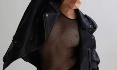 Индивидуалка Саша 30мин Тел. +7 996 532-37-89