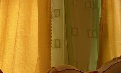 Индивидуалка Камилла Тел. +7 906 231-09-97