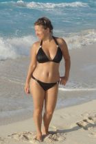 Инна, фотографии Инна, фотографии