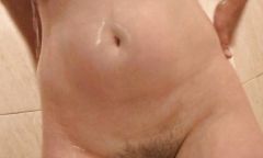 Индивидуалка Жанна Тел. 8 952 056-32-84