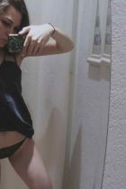 фото Настя (Калининград)