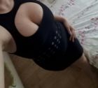 Софья, фотографии
