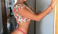 Индивидуалка Алёна Тел. 8 950 676-10-93