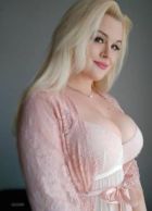 Рута, 8 911 481-51-28