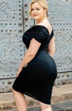 Рута, Калининград