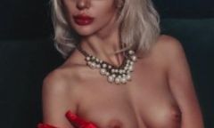 Индивидуалка Аня без предоплат Тел. 8 911 459-01-43