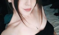 Индивидуалка Алиса Тел. 8 911 459-02-66