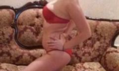 Индивидуалка Юлия Тел. +7 967 317-20-26