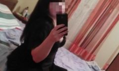 Индивидуалка Леся Тел. +7 902 419-38-70