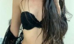 Индивидуалка Светусик Тел. +7 911 864-11-04