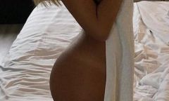Индивидуалка Зарина Тел. +7 911 861-84-66