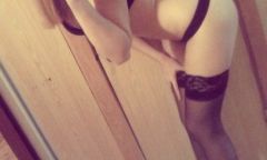 Индивидуалка Анастасия Тел. +7 900 570-18-60
