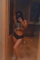 развратная шлюха Даша развратная шлюха Даша