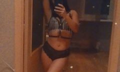 Индивидуалка Даша Тел. +7 905 248-10-51