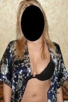 Ирина — проститутка для семейных пар, рост:  167, вес:  62