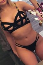Алина, тел. 8 952 796-05-36 — услуги госпожи