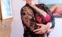 Индивидуалка Валя Массаж ВИП Тел. +7 981 468-18-69