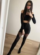 Виктория, 8 962 258-59-33