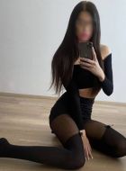 Виктория, 8 962 258-59-33