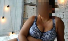 Индивидуалка МАРИНА МАССАЖ-ХХХ Тел. +7 911 498-83-24