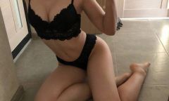 Индивидуалка Люда Тел. +7 906 231-09-97